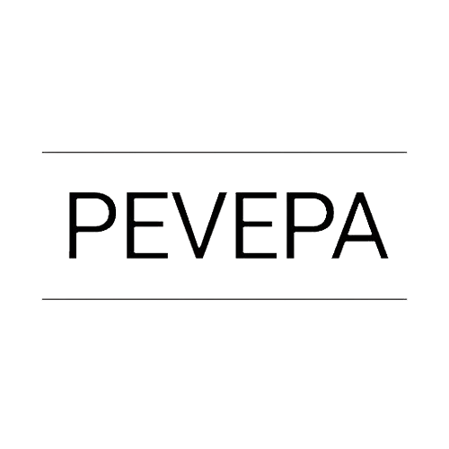 PEVEPA