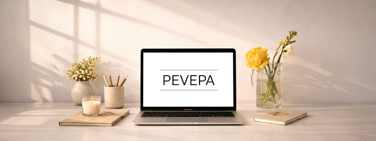 Virtuální asistentka